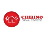 /public/logoimage/1375532664CHIRINO REAL ESTATE2.png